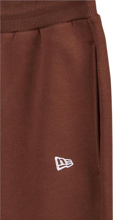 Actual product image New Era NY Yankees // BAGGY JOGGING (L)