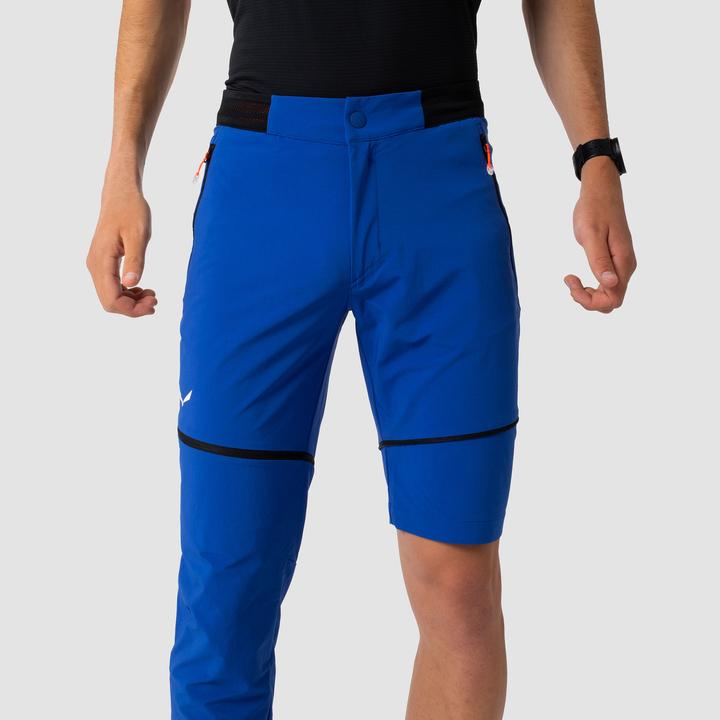 Immagine prodotto Salewa Pantaloni Pedroc 2 DST 2/1 (L)