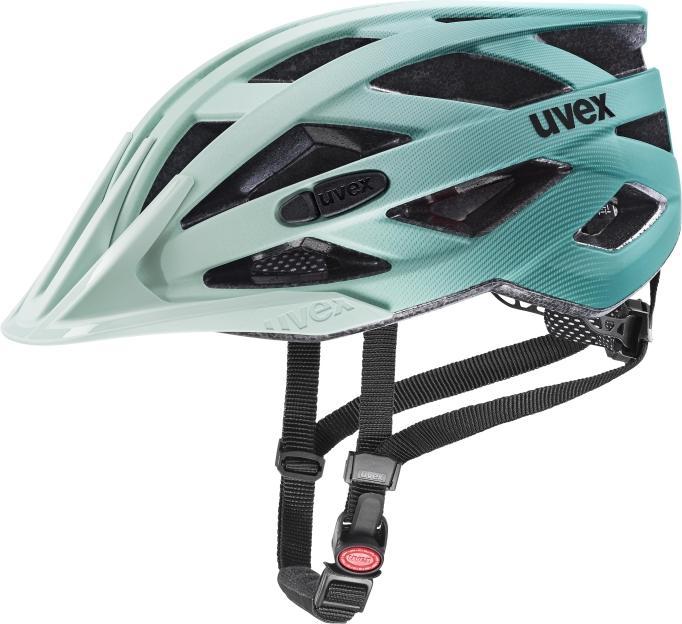 Uvex Sports i-vo cc (56 - 60 cm)