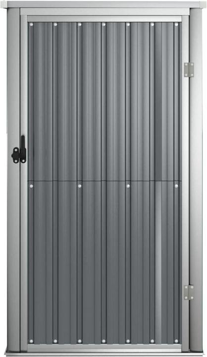 Actual product image VidaXL Skyla