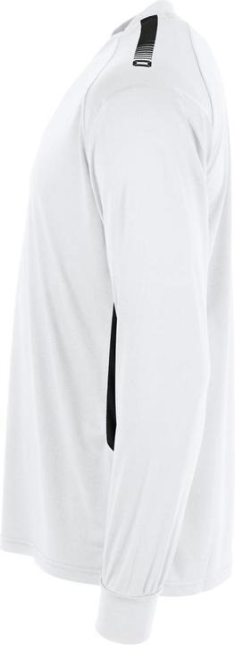 Image du produit Stanno Première chemise à manches longues (152)