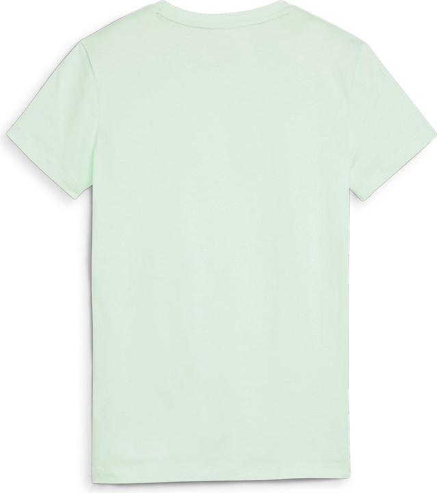 Immagine prodotto Puma Maglietta con logo ESS (s) (L)