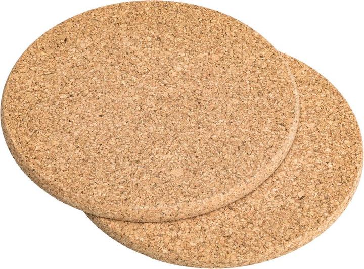 Homeware Professional Kork