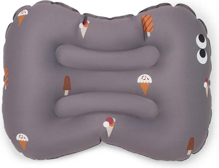 Immagine prodotto Noui Noui Gelato (Seggiolone booster)