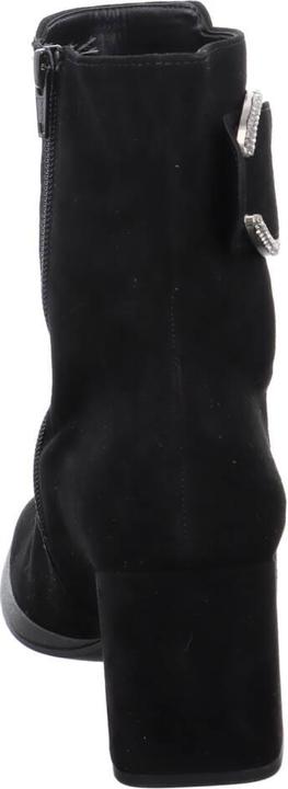 Image du produit Gabor Bottines (36)