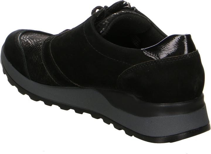 Image du produit Waldläufer Chaussures à lacets (37.5)