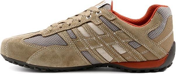 Produktbild Geox Schnürschuhe (48)