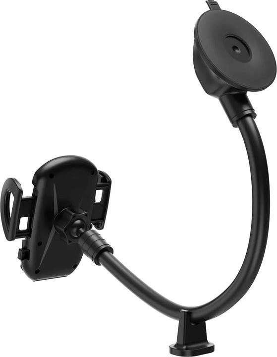 Immagine prodotto Wiwu CH016