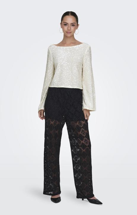 Image du produit JdY JDYSARA Top Top (M)