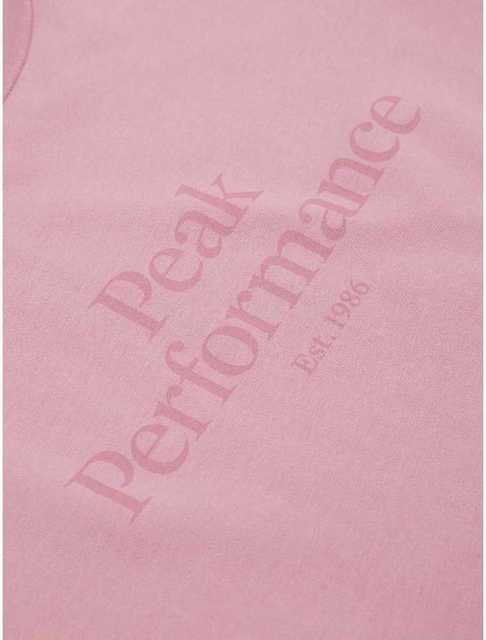 Image du produit Peak Performance W Thé original (S)
