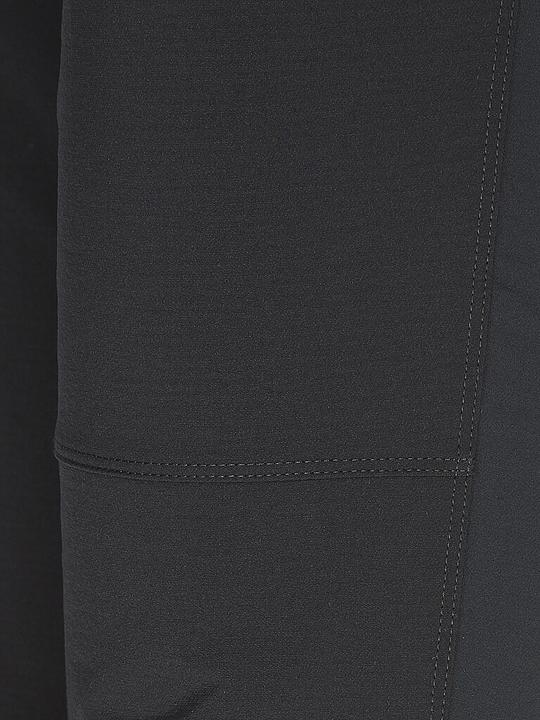 Actual product image Ortovox Punta Berrino Pants W (L)