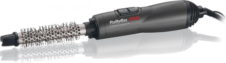 Immagine prodotto BaByliss Bab2675tte