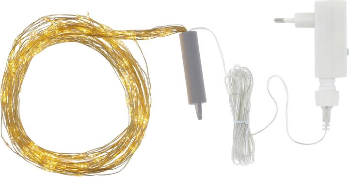 Immagine prodotto Sirius Knirke (1.50 m)