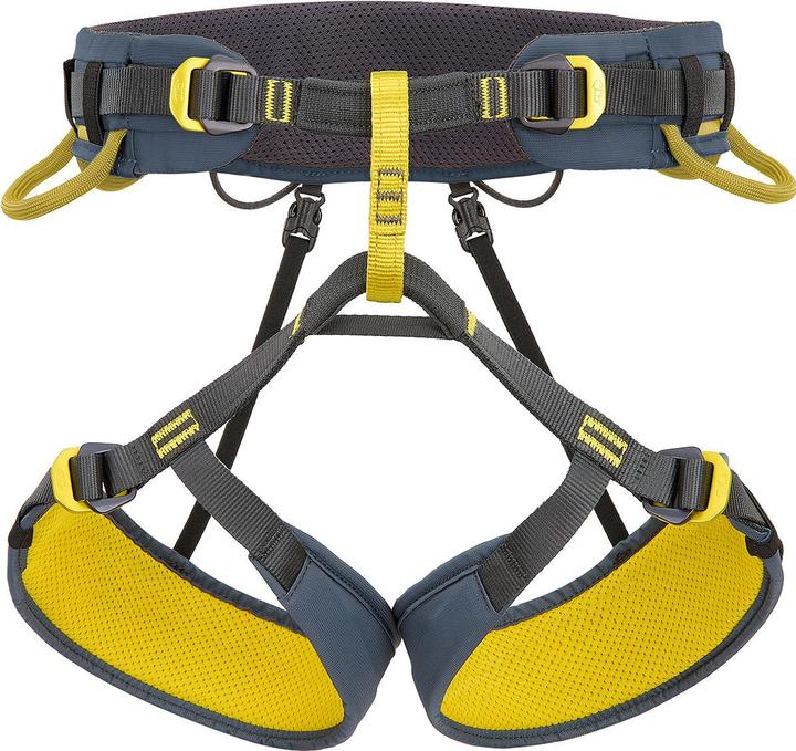 Produktbild Climbing Technology Wall (L, XL)