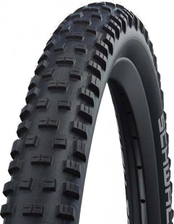 Schwalbe Tough Tom