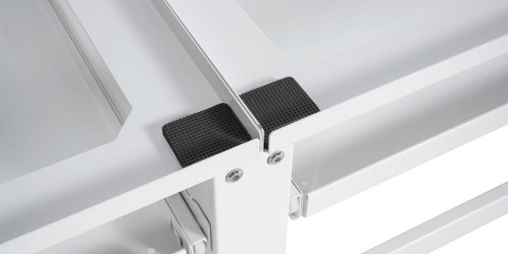Actual product image CLP Tampa