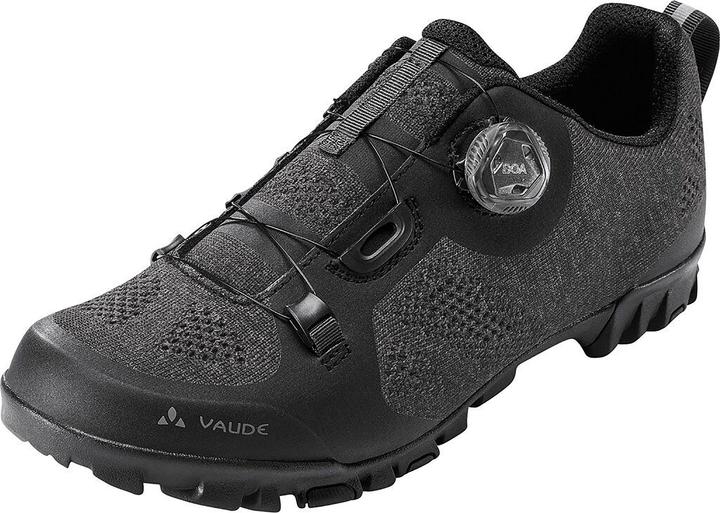 Actual product image Vaude Skoj (41)