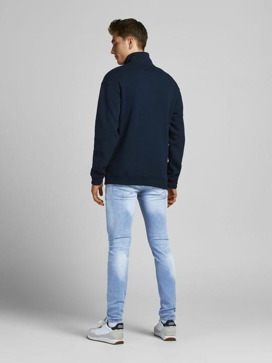 Actual product image Jack & Jones 2-pack Liam Original AGI Skinny Fit Jeans (W31/L32)