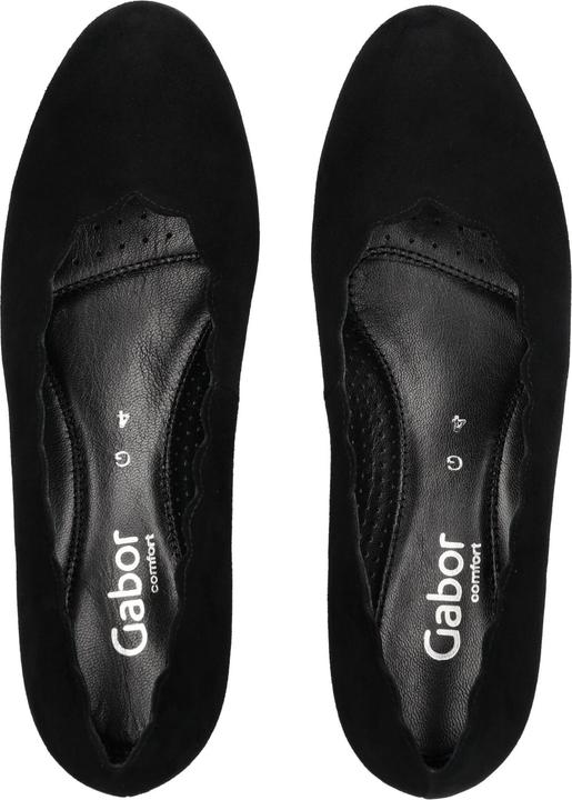 Image du produit Gabor Pumps (40)