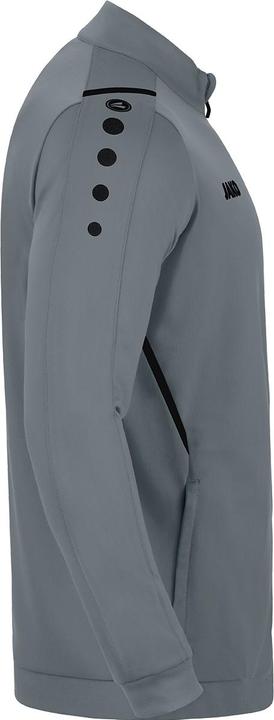 Image du produit JAKO Veste en polyester Challenge (40)