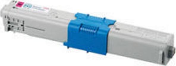 Immagine prodotto OKI 44973534 (M)