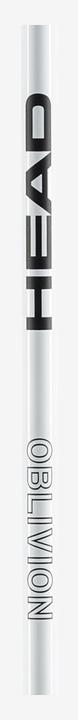Produktbild Head Oblivion Freeride (100 cm)