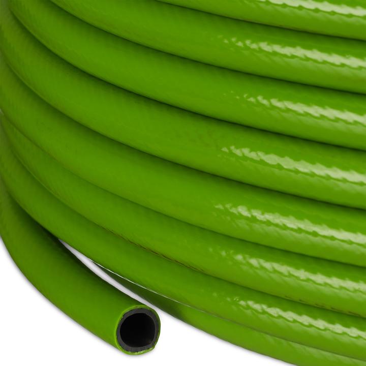 Immagine prodotto Relaxdays Tubo da giardino (70 m, 50.80 mm)