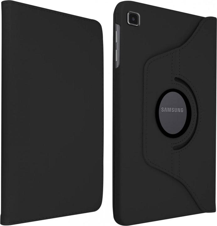 Produktbild Akashi Aka Series (Galaxy Tab A7 Lite)