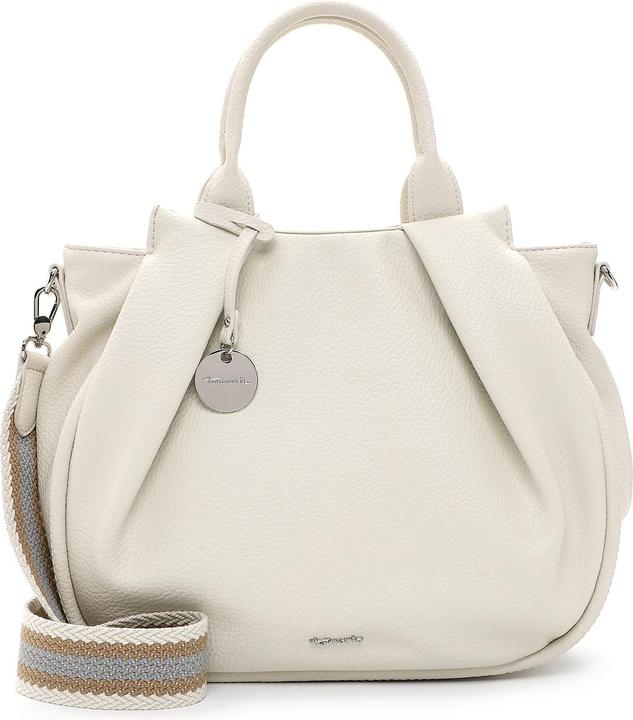 Produktbild Tamaris Shopper TAS Felicitas (0.01 l)