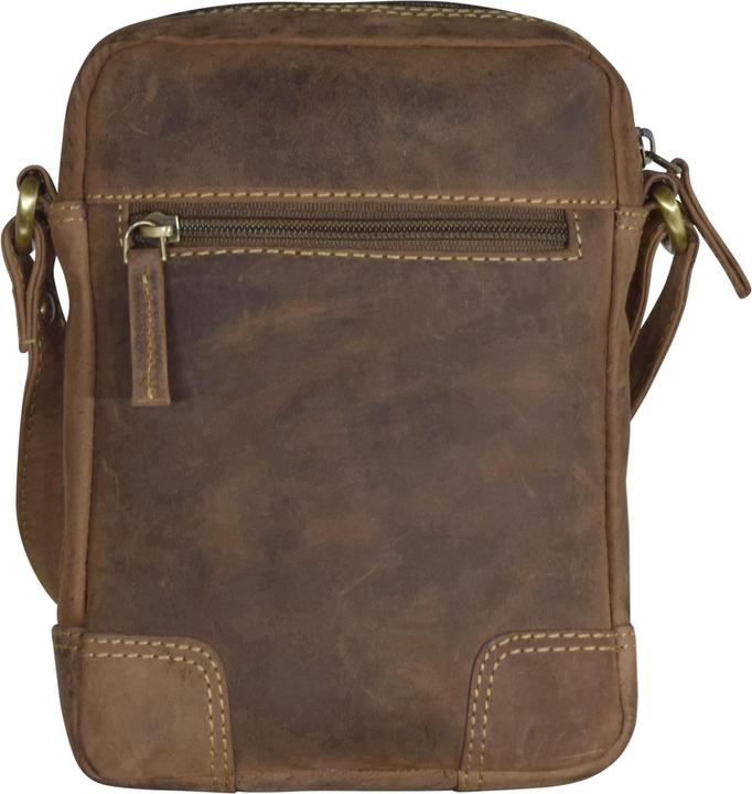 Immagine prodotto Greenburry Borsa a tracolla Vintage 1832