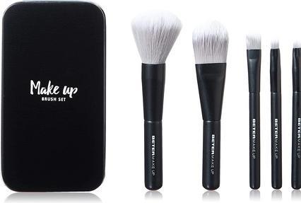 Produktbild Beter Black Edition Lötzinn - 6er-Pack