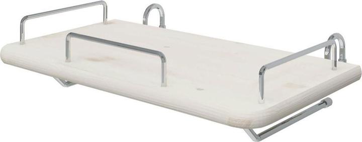 Produktbild Flexa Classic
