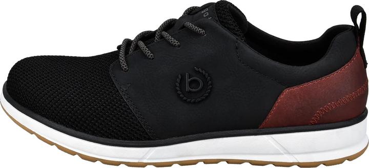 Produktbild Bugatti Sneakers (43)