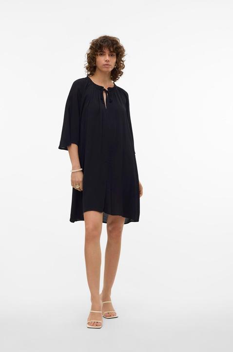 Actual product image Vero Moda VMJANNI Short dress Dress (M)