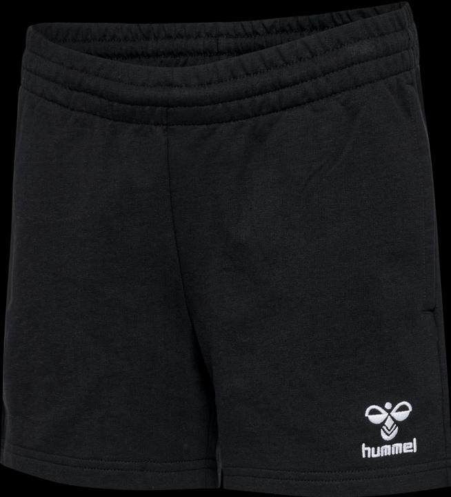 Produktbild hummel Hmlgo 2.0 Sweatshorts Kids (116)