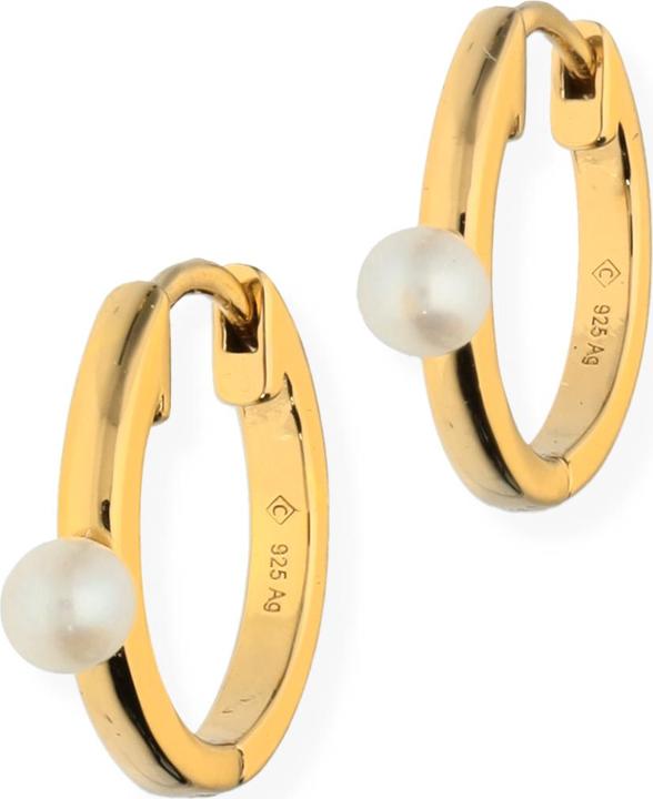 Immagine prodotto Carat Perle (Argento 925)