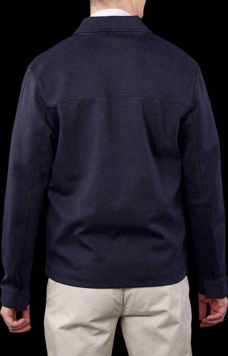 Produktbild Drykorn 10018895 (M)