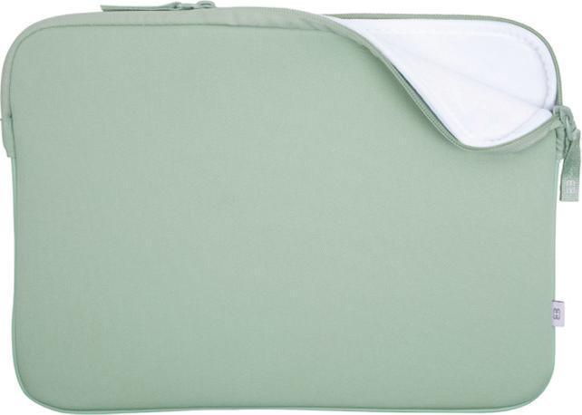 MW Horizon - notebook sleeve (14")