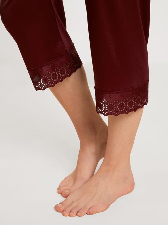 Image du produit Calida Pyjama Glamorous Nights (XS)