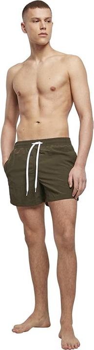 Produktbild Build Your Brand Kurze Hose (M)