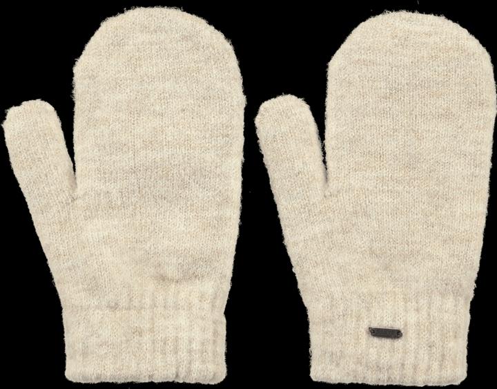Produktbild Barts Shae Mitts (5)