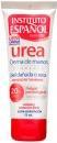 Immagine prodotto Instituto Español Urea (75 ml)