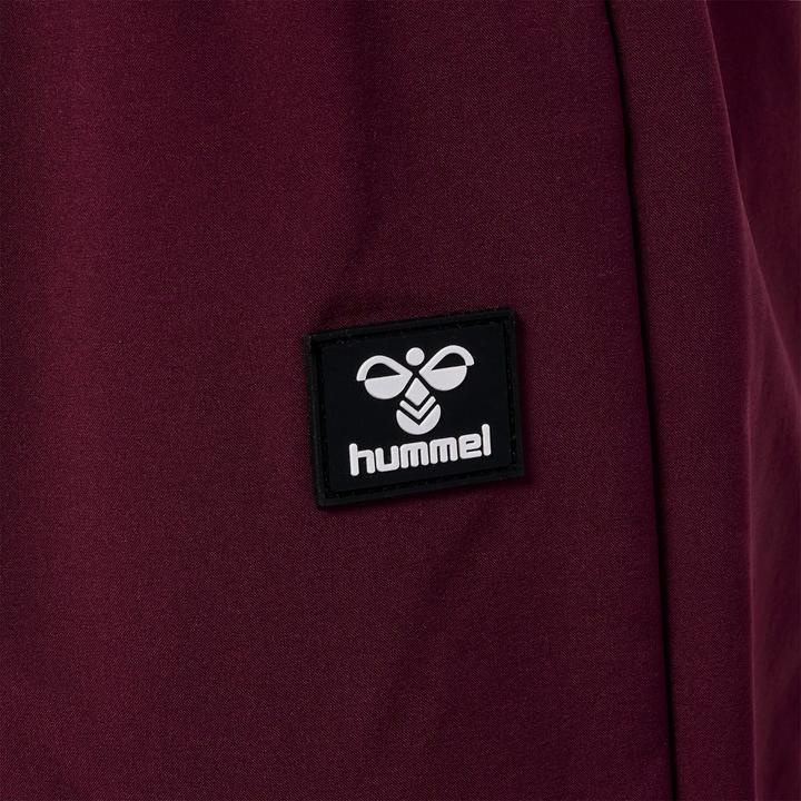 Produktbild hummel Jupitor Tex Softshell Pants (10, 11, 12, 13, 14, 15, 16)