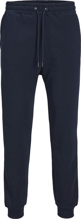 Jack & Jones Gordon Bradley Sweathose