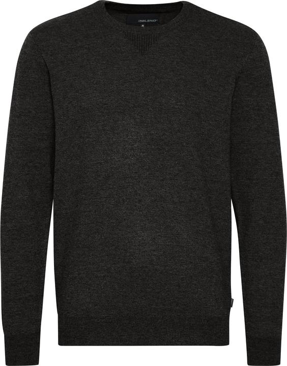 Blend ME - BHCerstan - Pullover - 20716722 ME