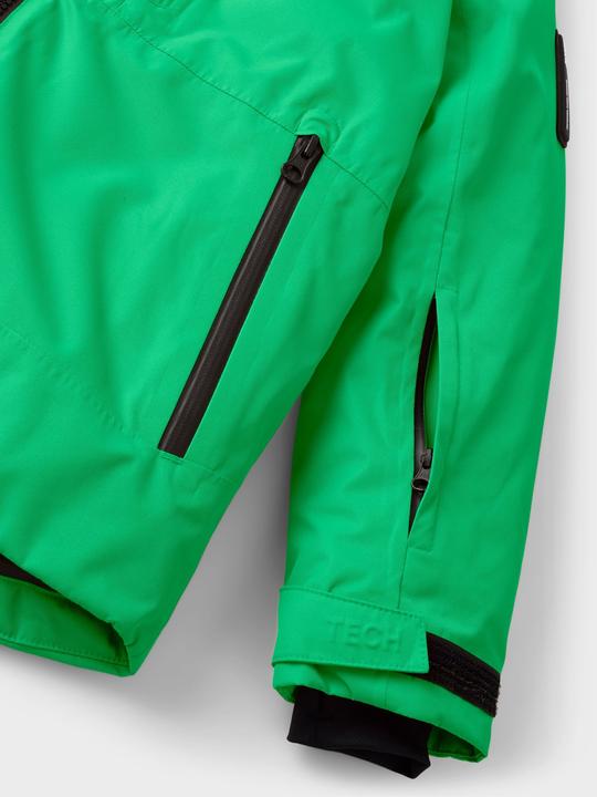 Image du produit Name it Nknslope10 Ski Jacket Limited Edition Fo (164)