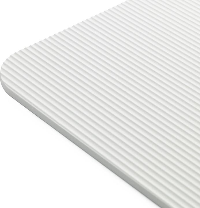 Immagine prodotto Normann Copenhagen Jet (160 x 21 x 11 cm)