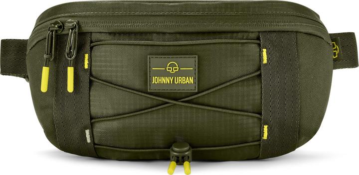 Johnny Urban Bauchtasche Devin