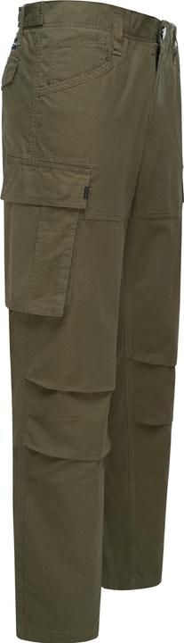 Ragwear Merly Long