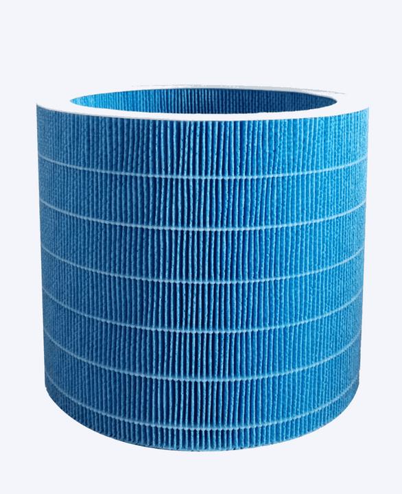 Produktbild Blaupunkt Luftbefeuchter mit Verdunstungssystem (30 m²)